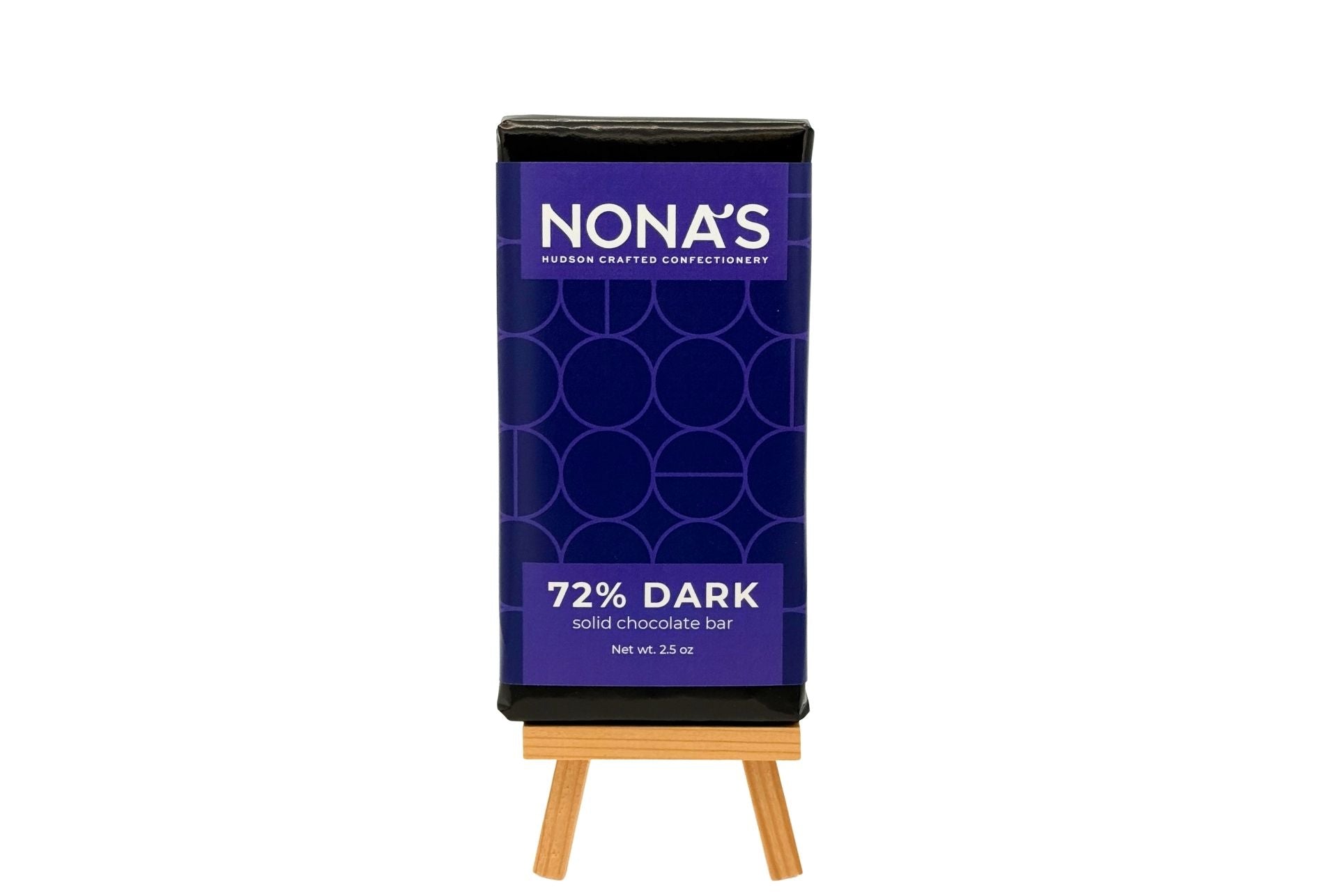 Pistachio Knafeh Bar – Nona's Hudson Crafted Confectionery