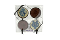 CVCA Chocolate Covered Oreos