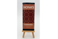 Caramel Bar - Dark Chocolate