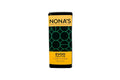 EVOO Crouton Chocolate Bar