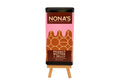 Peanut Butter + Jelly Bar (Large)