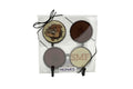 Stow Munroe Falls Schools Chocolate Covered Oreos