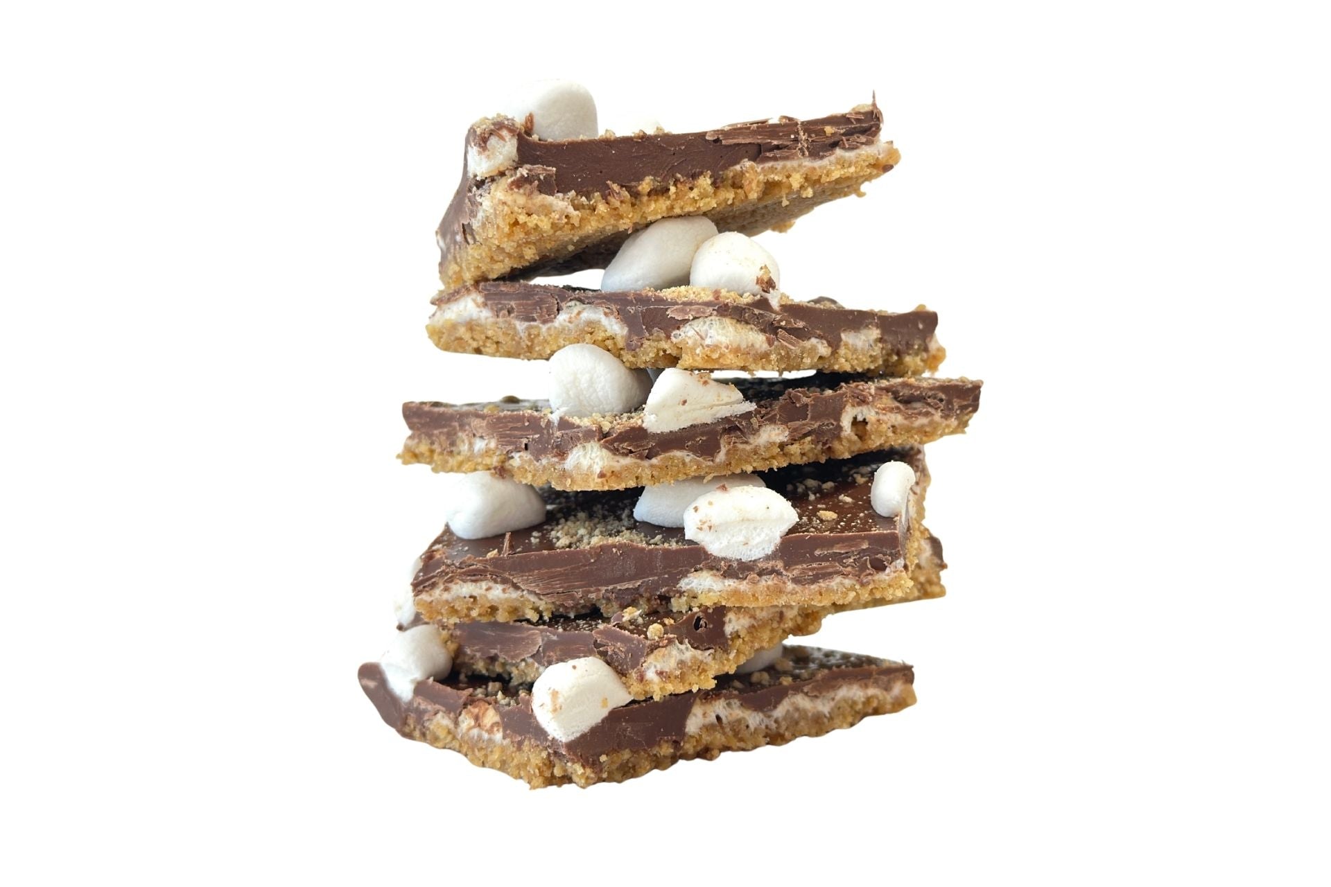 Chocolate Bark