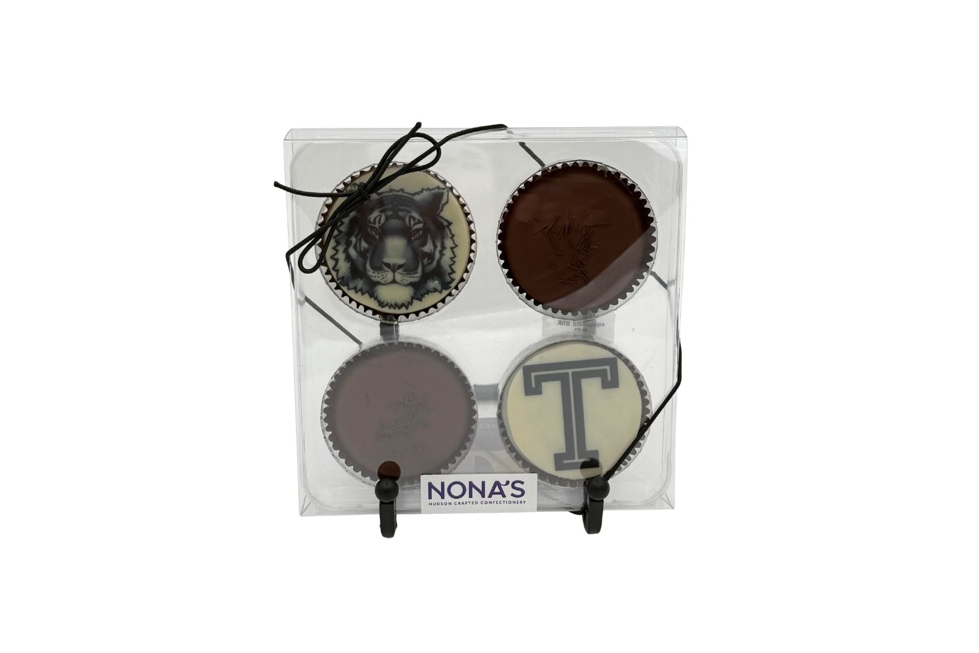 Twinsburg City School Chocolate Covered Oreos