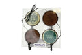 Western Reserve Academy Oreos