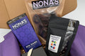 Dark Chocolate Lovers Box