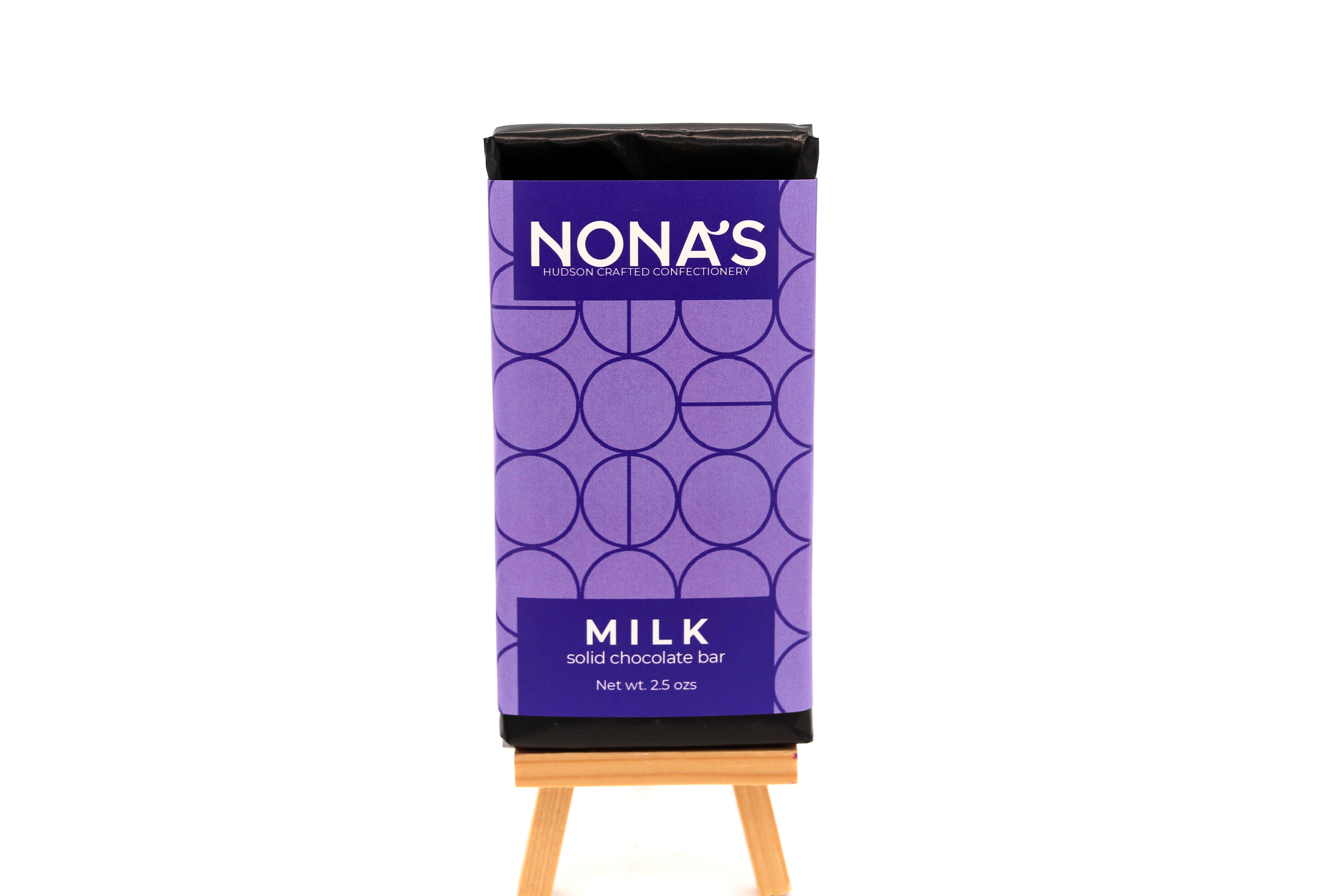 Premium Handcrafted Chocolates in Hudson, Ohio | Nona's – Nona's